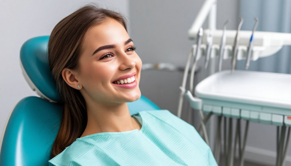 diagnostika-lecheniya-zubov